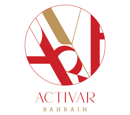 Activar Bahrain