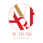 Activar Bahrain